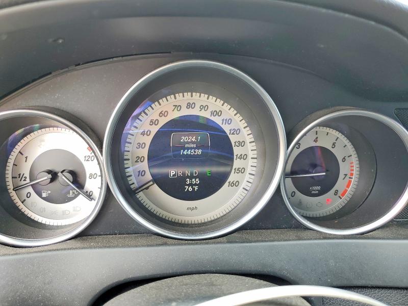 55988956 :رقم المزاد ، WDDGF8AB1DR251774 vin ، 2013 Mercedes-benz C مزاد بيع