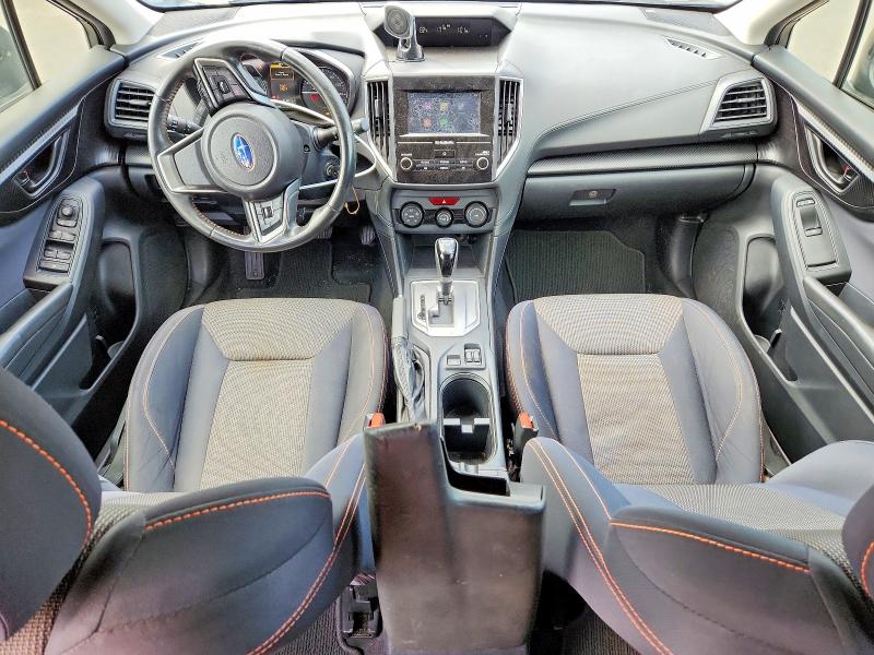 Aukcja sprzedaży 2018 Subaru Crosstrek, vin: JF2GTADC4JH228023, numer aukcji: 58151046