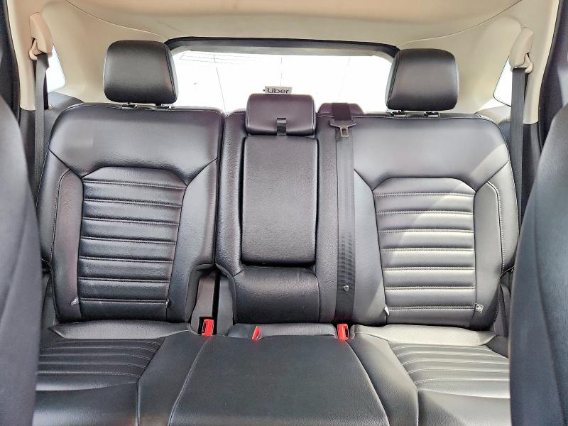 56848166 :رقم المزاد ، 2FMPK4J94RBA72050 vin ، 2024 Ford Edge مزاد بيع