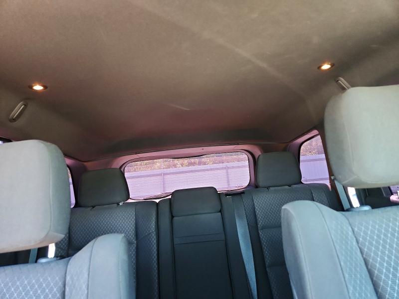 56932556 :رقم المزاد ، 1C4RJFAG2JC276666 vin ، 2018 Jeep Grand Cherokee مزاد بيع