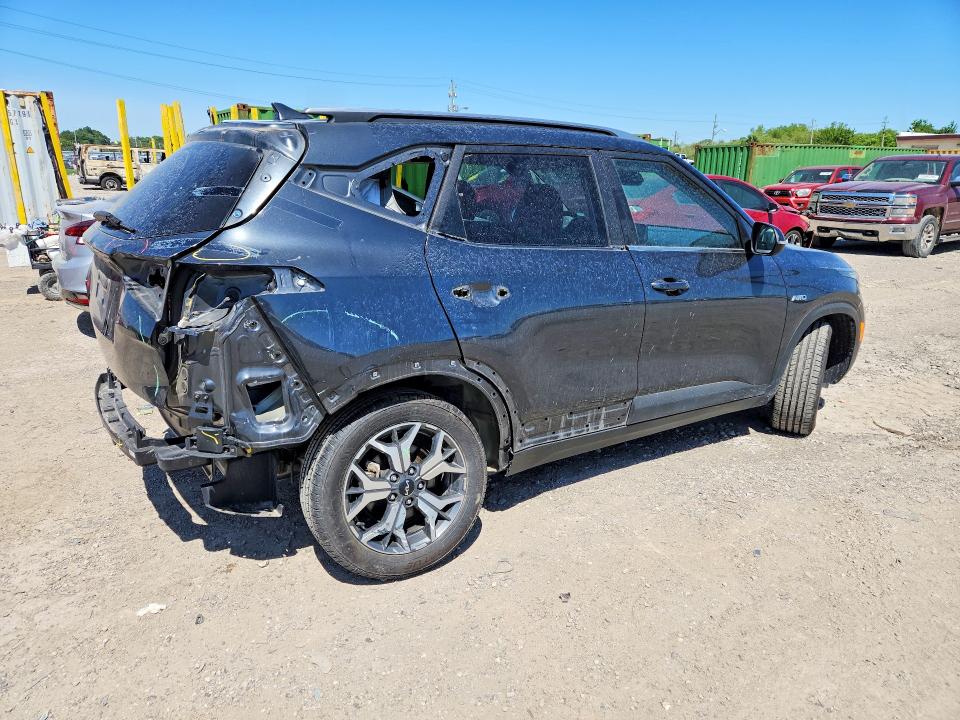 Продаж на аукціоні авто 2022 Kia Seltos, vin: KNDERCAA8N7271777, номер лоту: 55568276