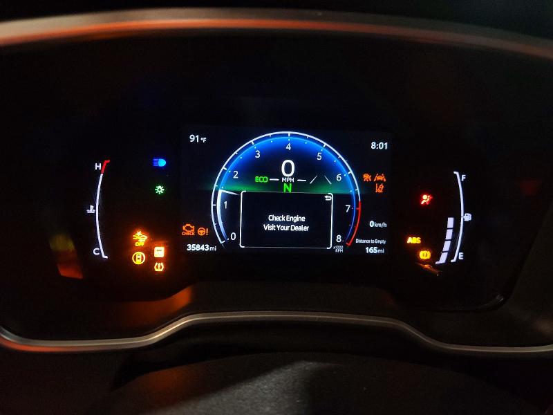 2024 Toyota Corolla მანქანა იყიდება აუქციონზე, vin: 5YFT4MCE5RP171216, აუქციონის ნომერი: 59081526