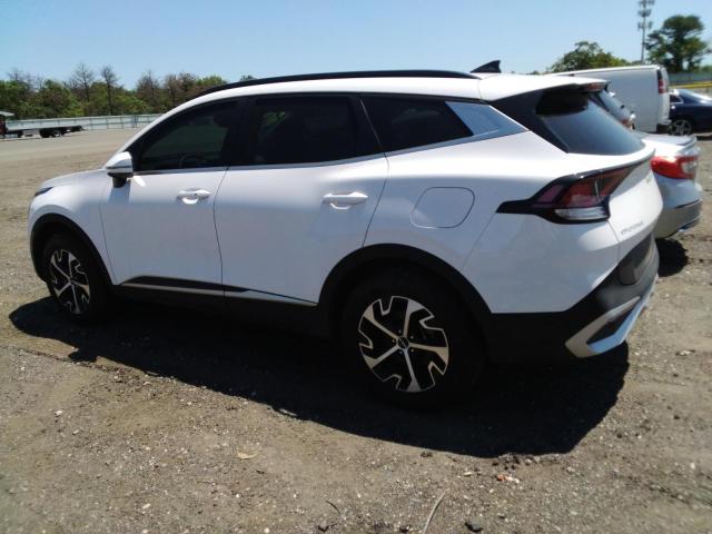 Aukcja sprzedaży 2017 Nissan Maxima, vin: 1N4AA6AP8HC381631, numer aukcji: 68688866