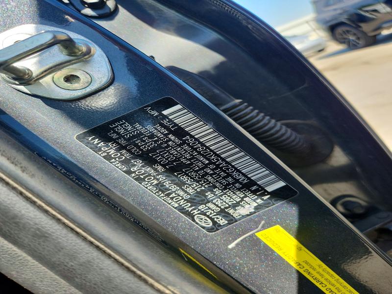 Auction sale of the 2019 Hyundai Kona, vin: KM8K62AA5KU284064, lot number: 58511996