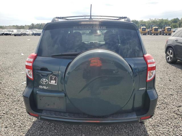 Продаж на аукціоні авто 2011 Toyota Rav4, vin: 2T3BF4DV7BW176272, номер лоту: 56446696