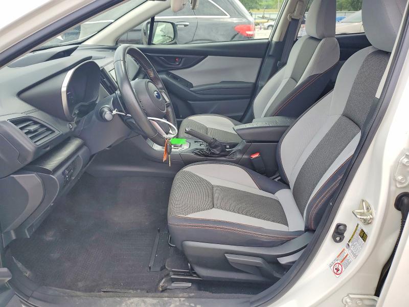 Продаж на аукціоні авто 2019 Subaru Crosstrek, vin: JF2GTAEC5KH218181, номер лоту: 58693136