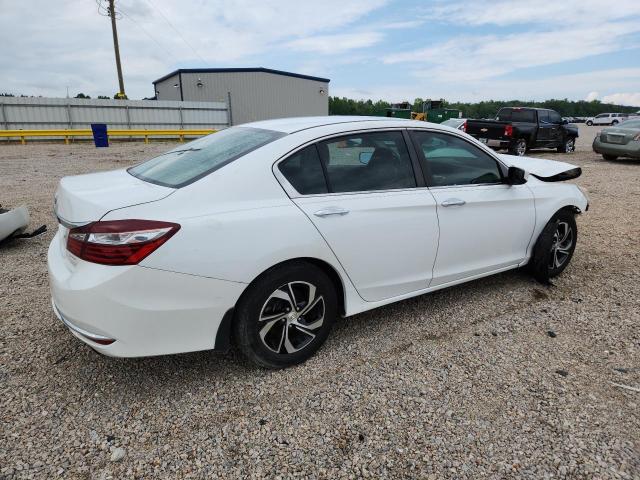 55512486 :رقم المزاد ، 1HGCR2F37GA079429 vin ، 2016 Honda Accord مزاد بيع