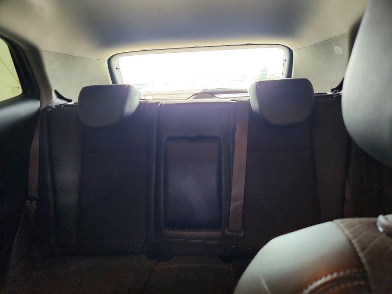 Продаж на аукціоні авто 2017 Buick Encore, vin: KL4CJASB7HB212824, номер лоту: 56400776