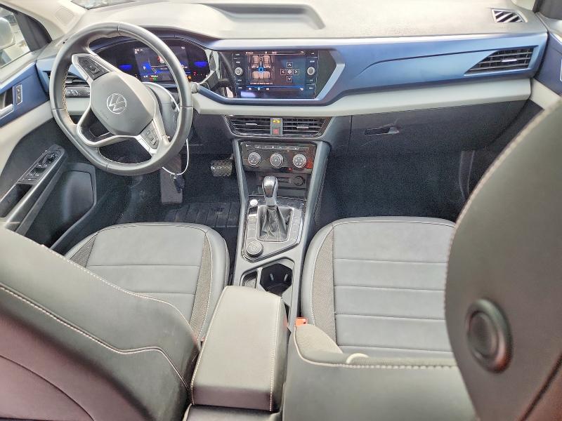 Aukcja sprzedaży 2023 Volkswagen Taos, vin: 3VVNX7B20PM304253, numer aukcji: 56399276