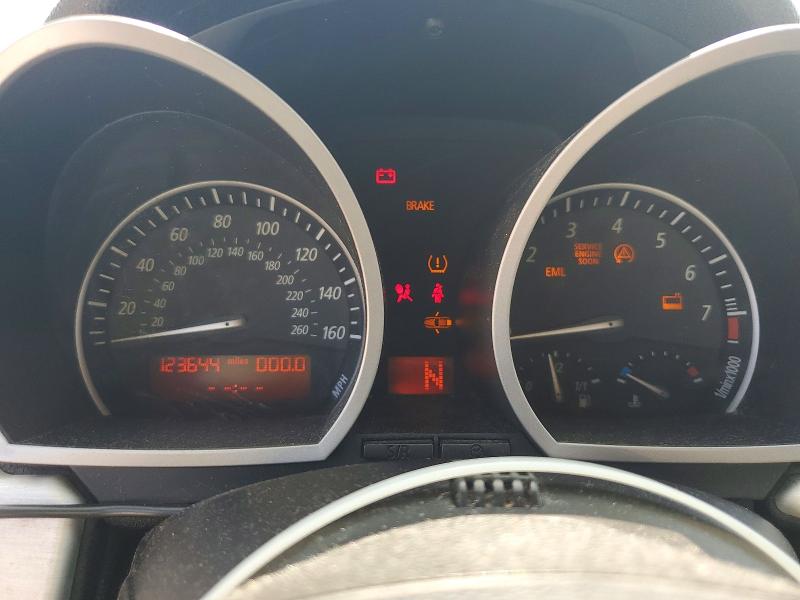 Aukcja sprzedaży 2006 Bmw Z4, vin: 4USBU33526LW67952, numer aukcji: 58936266