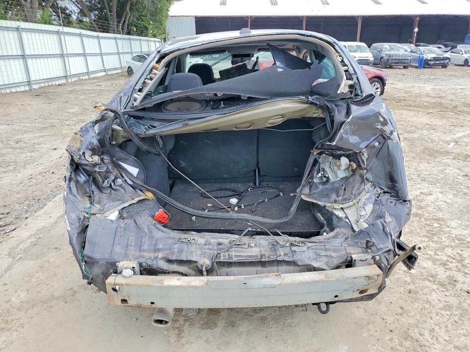 2013 Nissan Sentra მანქანა იყიდება აუქციონზე, vin: 3N1AB7AP8DL787407, აუქციონის ნომერი: 56184866