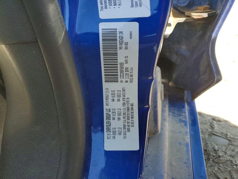 55137096 :رقم المزاد ، 1C3CCCABXFN624359 vin ، 2015 Chrysler 200 مزاد بيع