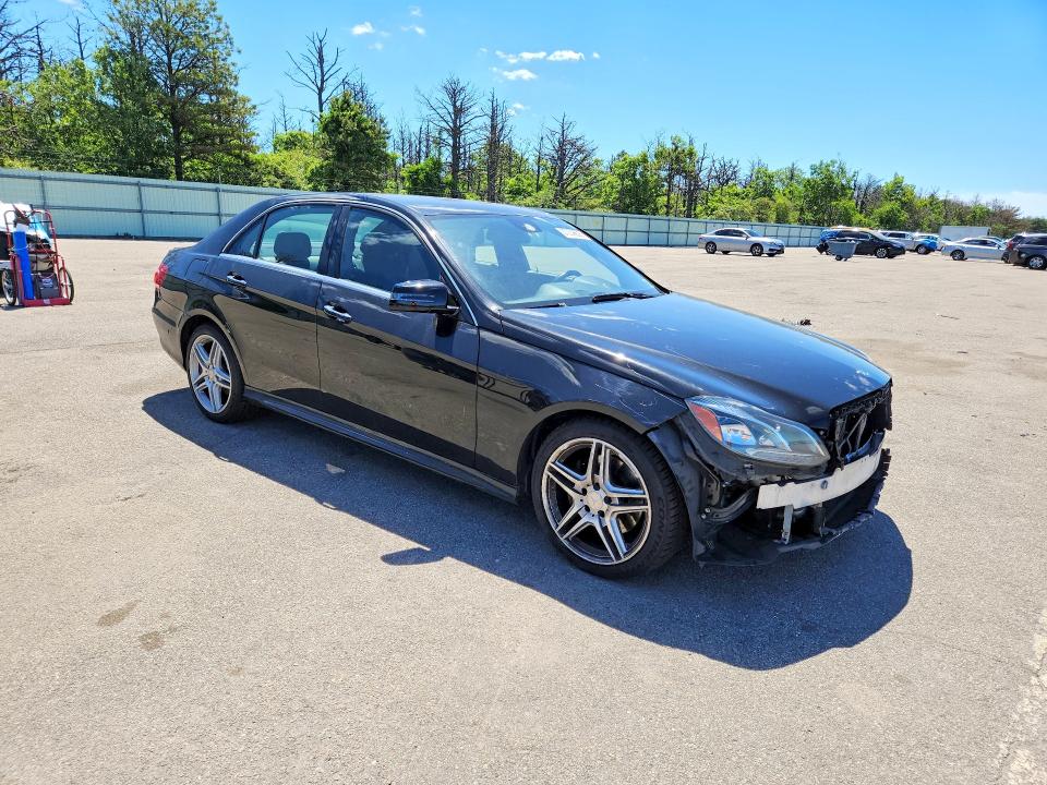 Продаж на аукціоні авто 2014 Mercedes-benz 350, vin: WDDHF8JB7EA803119, номер лоту: 57239626