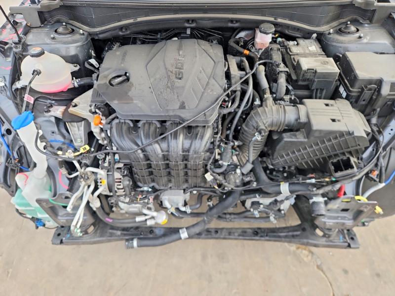 Aukcja sprzedaży 2026 Kia Sportage, vin: 5XYK33DF4TG342629, numer aukcji: 58529936