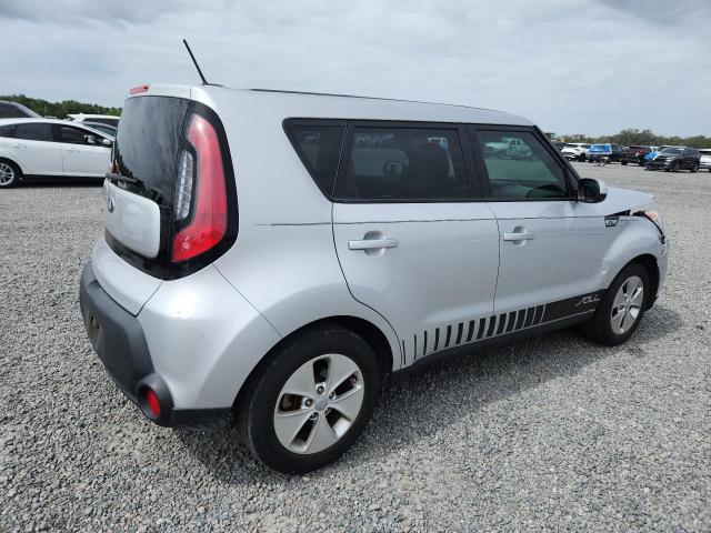 Продаж на аукціоні авто 2016 Kia Soul, vin: KNDJN2A26G7851092, номер лоту: 56149506