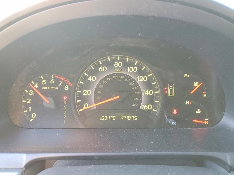 Продажа на аукционе авто 2006 Honda Odyssey, vin: 5FNRL38446B414500, номер лота: 55011906
