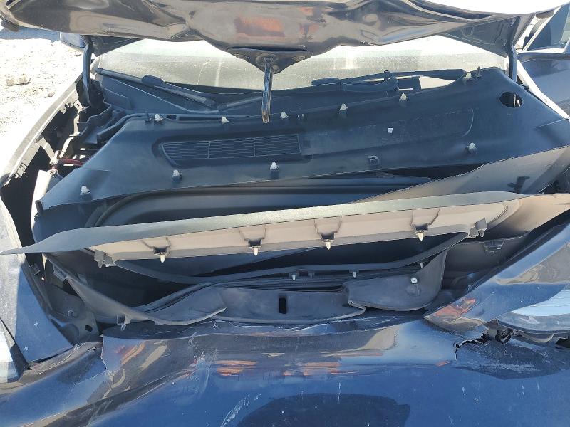 2021 Tesla Model Y მანქანა იყიდება აუქციონზე, vin: 5YJYGDEE4MF102600, აუქციონის ნომერი: 50197656