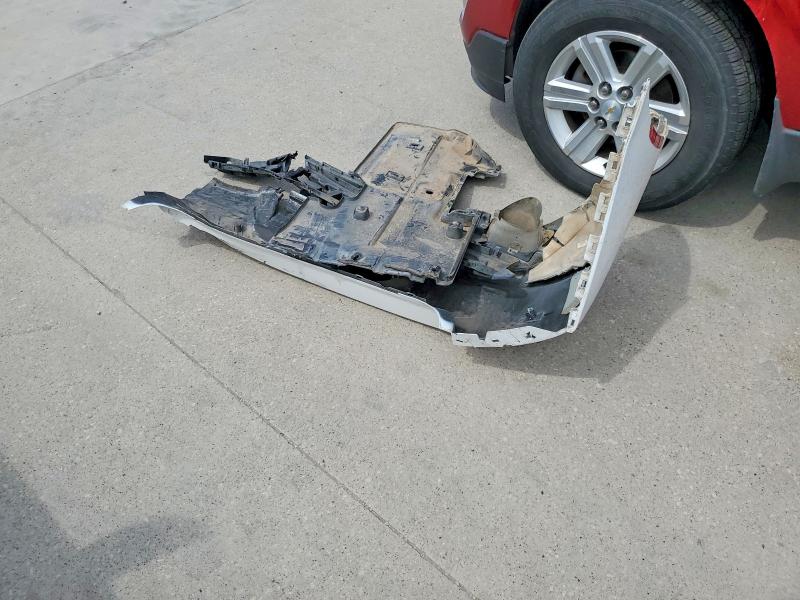 Aukcja sprzedaży 2019 Dodge Charger, vin: 2C3CDXBG6KH681725, numer aukcji: 55567286