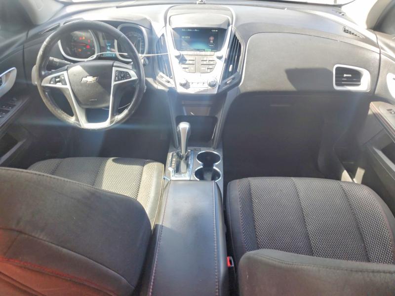 Продаж на аукціоні авто 2012 Chevrolet Equinox, vin: 2GNFLEEK1C6146208, номер лоту: 57318426