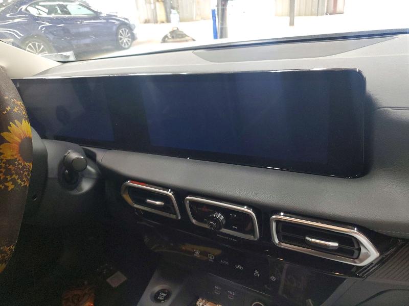 Продажа на аукционе авто 2026 Nissan Sentra, vin: 3N1AB9CV0TY279540, номер лота: 58492306