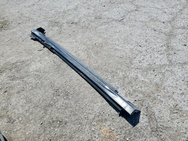 2017 Acura Mdx მანქანა იყიდება აუქციონზე, vin: 5FRYD4H51HB037391, აუქციონის ნომერი: 59314906