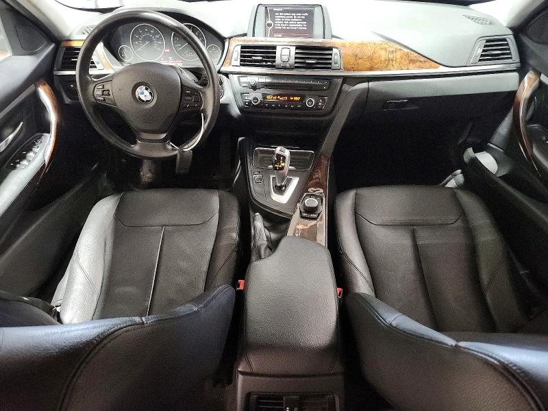 Продаж на аукціоні авто 2013 Bmw 328i, vin: WBA3B3C51DJ976205, номер лоту: 56829106