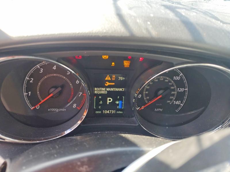 56572736 :رقم المزاد ، JA4AP4AW2HZ024084 vin ، 2017 Mitsubishi Outlander Sport مزاد بيع