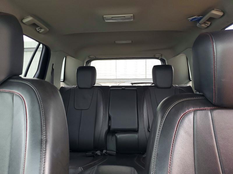 Продажа на аукционе авто 2016 Gmc Terrain, vin: 2GKFLPE32G6359613, номер лота: 56884716