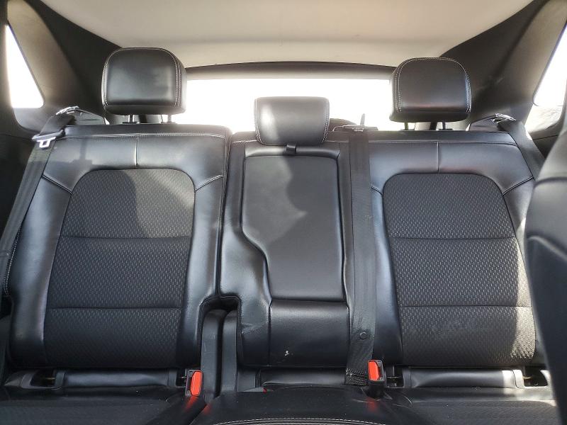Auction sale of the 2023 Ford Escape, vin: 1FMCU0E10PUA61978, lot number: 55601266