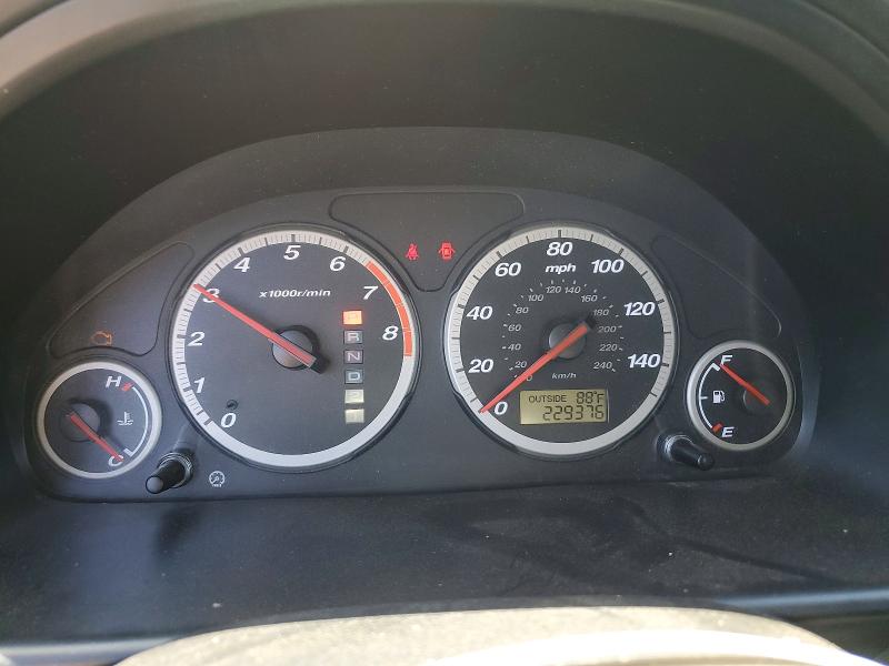 Продажа на аукционе авто 2005 Honda Cr-v, vin: JHLRD78895C060625, номер лота: 56192146
