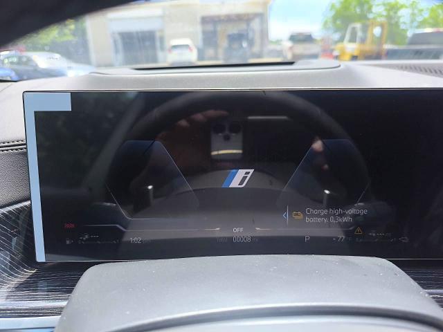 Продажа на аукционе авто 2026 Bmw X5, vin: 5UX43EU06T9434387, номер лота: 55634946