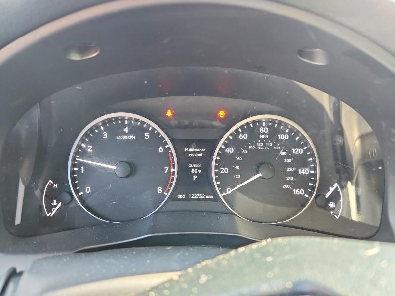 Продаж на аукціоні авто 2013 Lexus Es, vin: JTHBK1GG1D2055979, номер лоту: 57051096