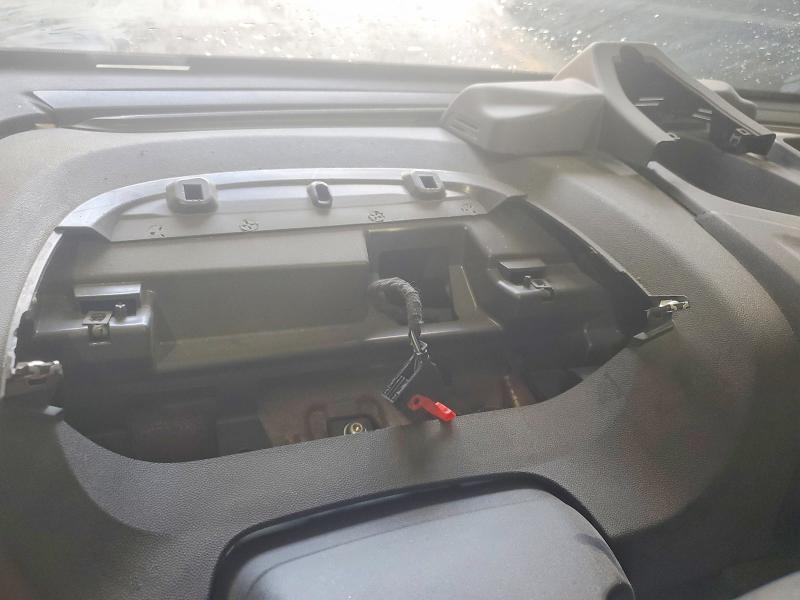 Aukcja sprzedaży 2025 Ram Promaster 2500, vin: 3C6LRVVG8SE526853, numer aukcji: 57580376