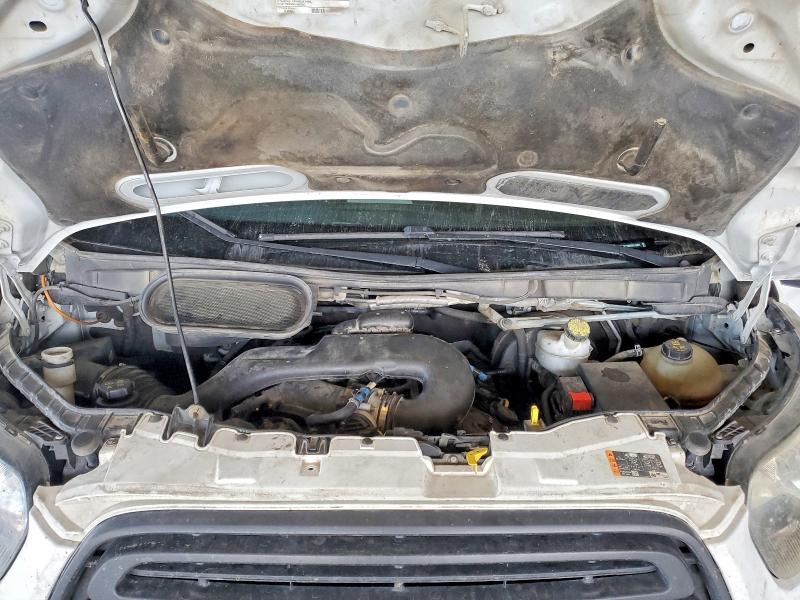 Продаж на аукціоні авто 2019 Ford Transit, vin: 1FTYR1YM5KKA15851, номер лоту: 61698766