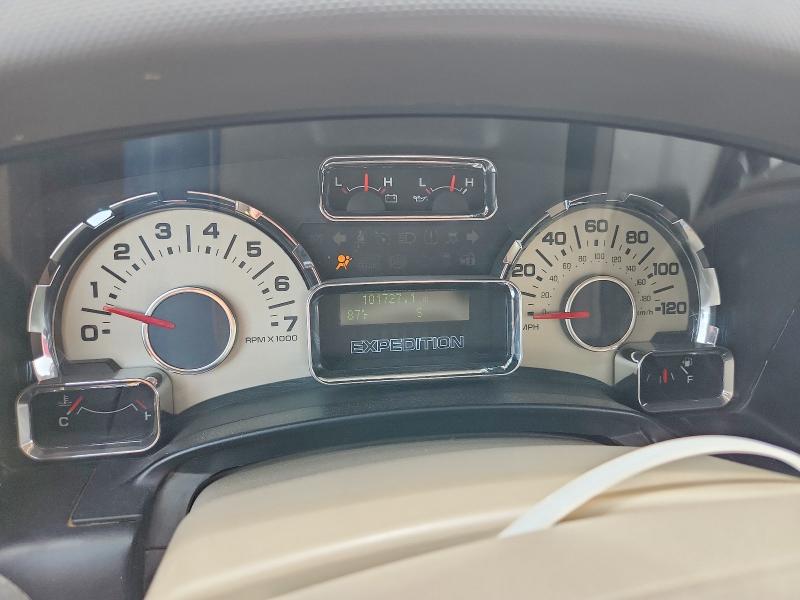 Aukcja sprzedaży 2014 Ford Expedition, vin: 1FMJU1J58EEF62873, numer aukcji: 55877426