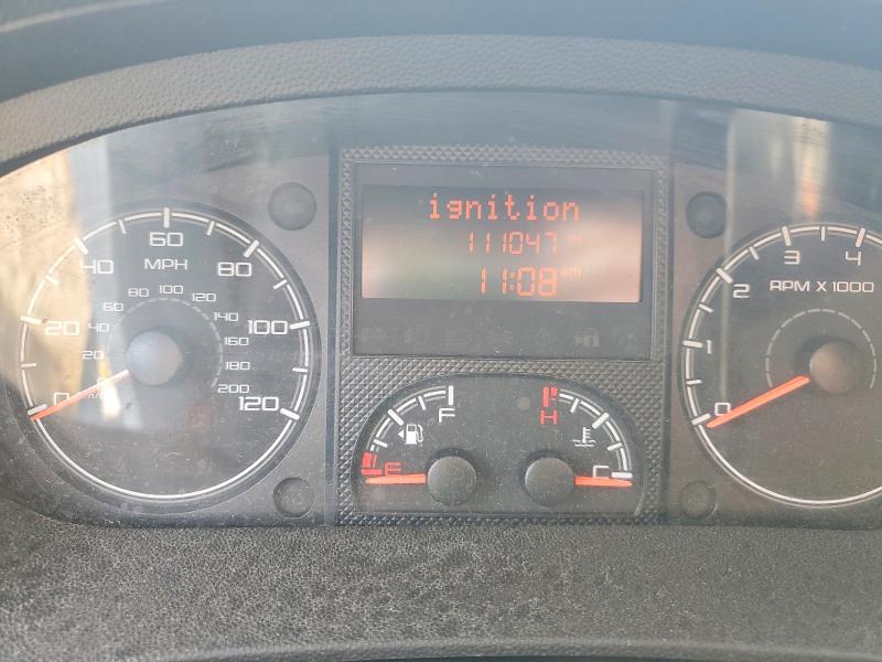 Продаж на аукціоні авто 2020 Ram Promaster 3500, vin: 3C6URVJG0LE143775, номер лоту: 57961816