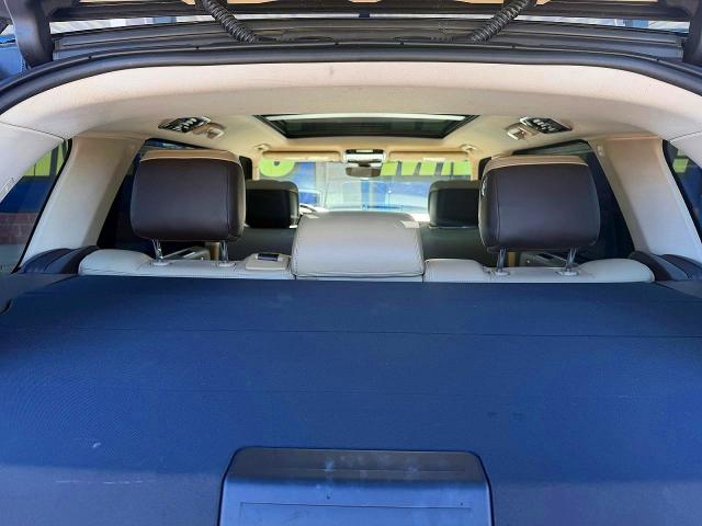 Aukcja sprzedaży 2019 Land Rover Range Rover, vin: SALGS5RE5KA523427, numer aukcji: 55995466
