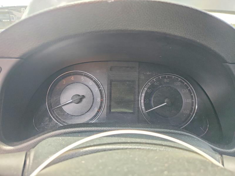 Aukcja sprzedaży 2013 Infiniti G37 Sedan, vin: JN1CV6AR4DM351686, numer aukcji: 58112906