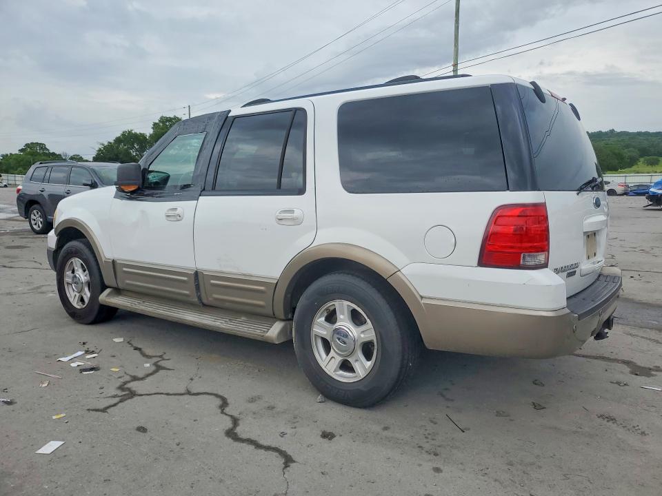 Продаж на аукціоні авто 2004 Ford Expedition, vin: 1FMRU17WX4LB44585, номер лоту: 56575576