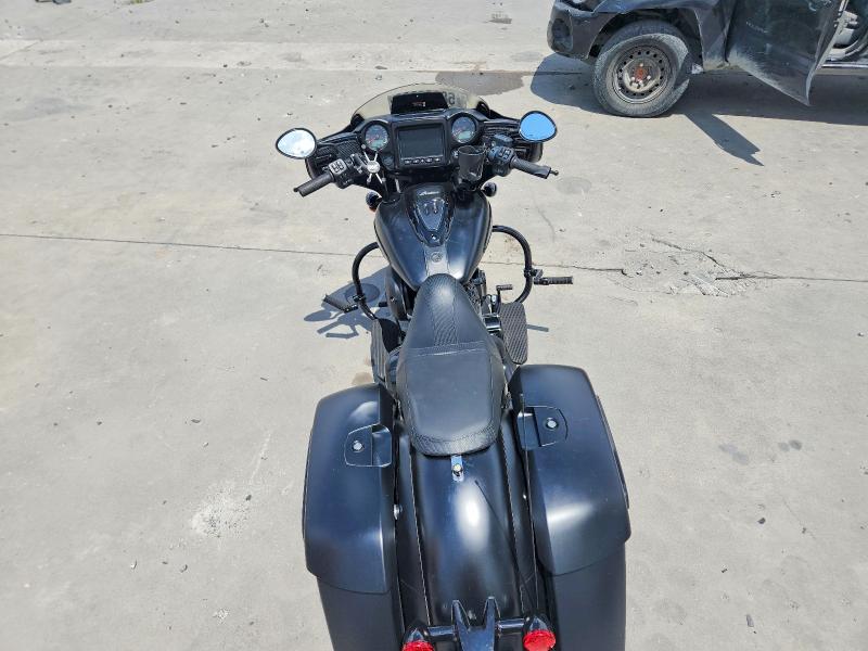 Продажа на аукционе авто 2021 Indian Motorcycle Co. Chieftain, vin: 56KTCDBB1M3400979, номер лота: 58869366