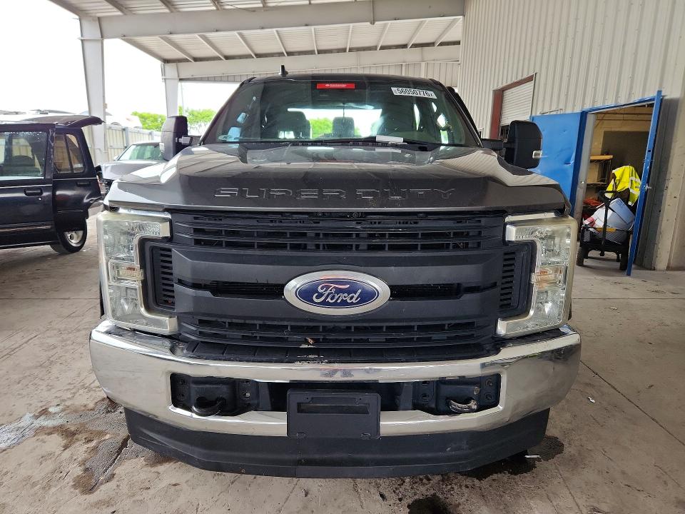 Aukcja sprzedaży 2019 Ford F250, vin: 1FT7W2BT5KEF88600, numer aukcji: 56050776