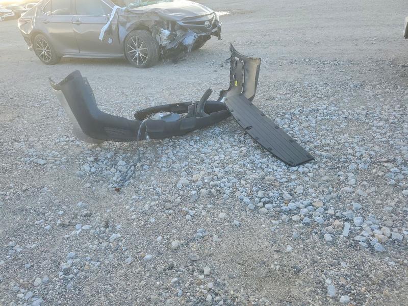 58140876 :رقم المزاد ، 5XYKU4A15BG005980 vin ، 2011 Kia Sorento مزاد بيع