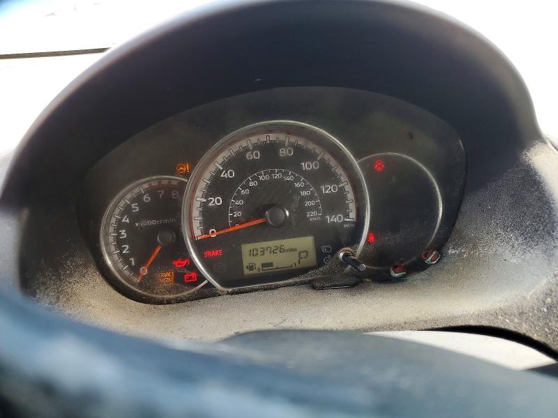 Aukcja sprzedaży 2022 Mitsubishi Mirage, vin: ML32AWHJ5NH006149, numer aukcji: 57885596