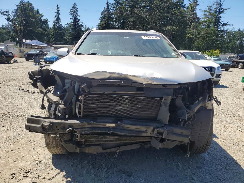 Aukcja sprzedaży 2014 Kia Sorento, vin: 5XYKU4A72EG491494, numer aukcji: 57975636