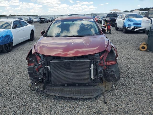 2015 Nissan Altima მანქანა იყიდება აუქციონზე, vin: 1N4AL3AP7FC194905, აუქციონის ნომერი: 58243956