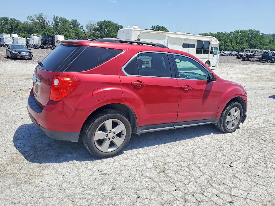 59067176 :رقم المزاد ، 2GNALCEK3E6167675 vin ، 2014 Chevrolet Equinox مزاد بيع