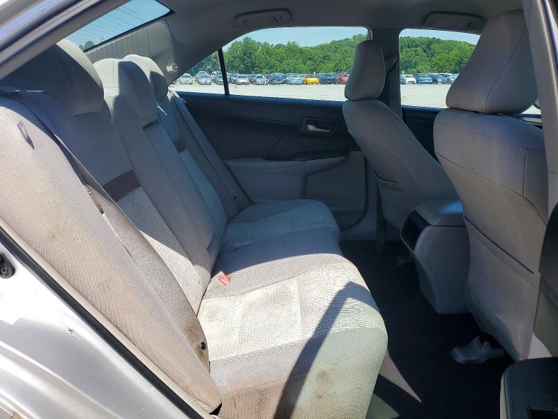 56270316 :رقم المزاد ، 4T4BF1FKXDR328449 vin ، 2013 Toyota Camry مزاد بيع