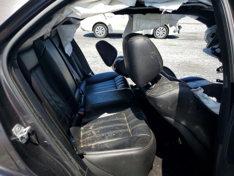 Продаж на аукціоні авто 2022 Chrysler 300, vin: 2C3CCABGXNH228891, номер лоту: 59083126