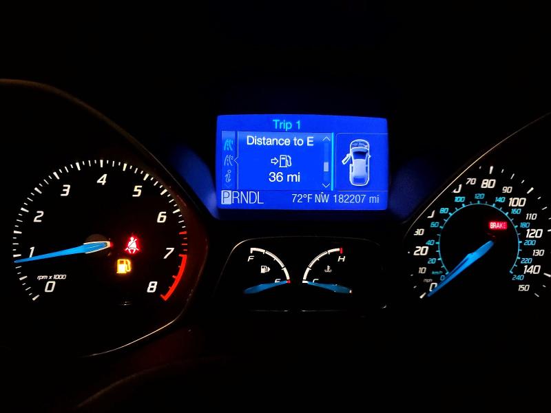 2012 Ford Focus 4d მანქანა იყიდება აუქციონზე, vin: 1FAHP3F27CL477106, აუქციონის ნომერი: 57043626