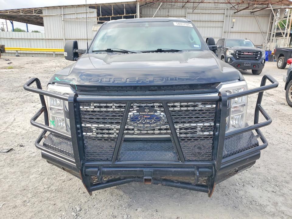 Aukcja sprzedaży 2023 Ford F250, vin: 1FT7W2BT2PEC03968, numer aukcji: 58057926
